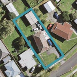 5 Holland Street, Pukekohe, Pukekohe