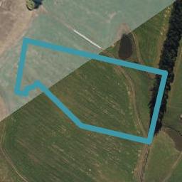 990B Spur Road, Ashhurst, Ashhurst