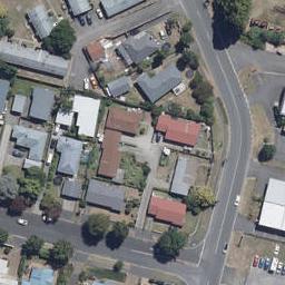 4C Hudson Street, Riverlea, Hamilton