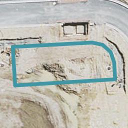 47 Konoba Avenue, Kumeu, Kumeu