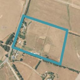278 Double Corner Road, Amberley, Amberley