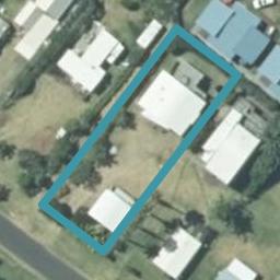 25 Harsant Avenue, Hahei, Whitianga