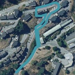 7 Goldrush Way, Queenstown, Queenstown