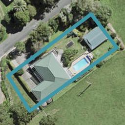 47 Cowan Road, Papakura