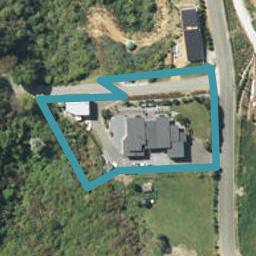 96 Bay Vista Drive, Takaka