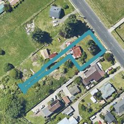 52A Robinson Avenue, Holdens Bay, Rotorua