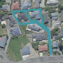 38A St James Avenue, Hanmer Springs, Hanmer Springs