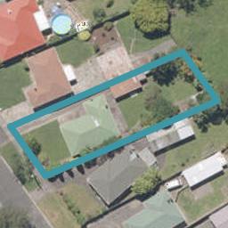 50 Quick Avenue, Aramoho, Whanganui