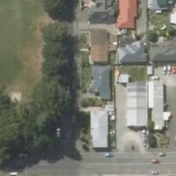 13 Fairfield Street, Gore, Gore