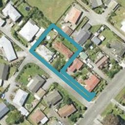 4A Victoria Close, Picton, Picton