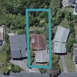 38A Kanpur Road, Broadmeadows, Wellington