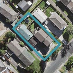 31 Simon Ellice Drive, Bayview, Auckland