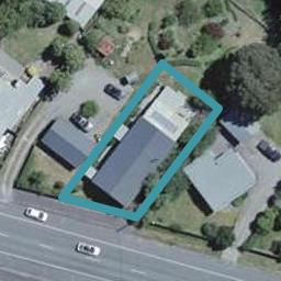103 Fitzherbert Street, Featherston, Featherston