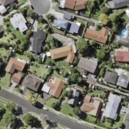 11C Rene Place, Sunnyhills, Auckland
