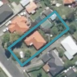 6 Storkey Street, Marewa, Napier