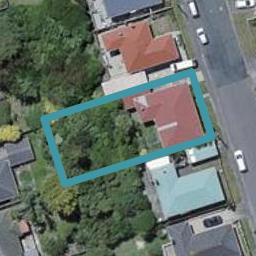 19 Baylands Drive, Newlands, Wellington