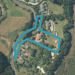 10 Gregory Lane, Whangamata