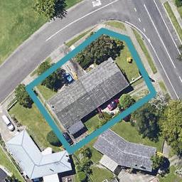 208 King Street, Whakatane, Whakatane