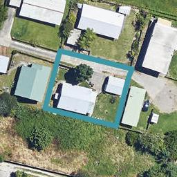 26C Wilson Road South, Paengaroa, Paengaroa