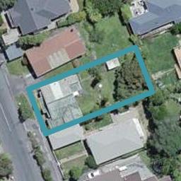 71 Beauchamp Street, Karori, Wellington