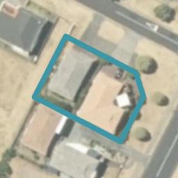 233 Rangi Avenue, Whangamata, Whangamata