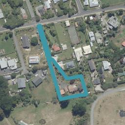 30 Bay Road, Warrington, Waikouaiti