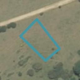 36 Rangeview Road, Te Kauwhata, Te Kauwhata