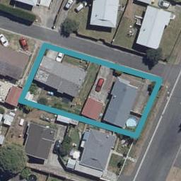 136B Higgins Road, Frankton, Hamilton