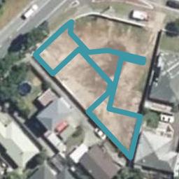 1/123 Cambridge Terrace, Fairfield, Lower Hutt