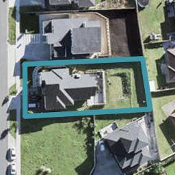89 Totara Views Drive, Silverdale, Silverdale