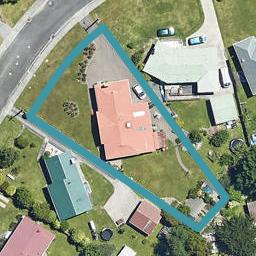 32 Martin Street, Utuhina, Rotorua