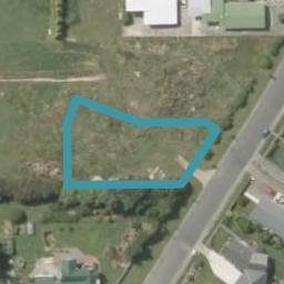 144 Kakapo Street, Gore, Gore