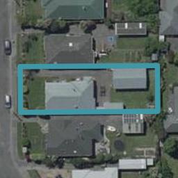 10 Bradford Avenue, Sydenham, Christchurch