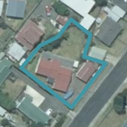 28 Nicholas Avenue, Whitianga