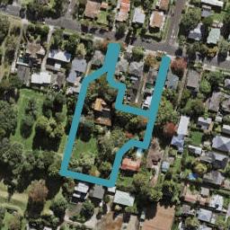 57 Watling Street, Epsom, Auckland