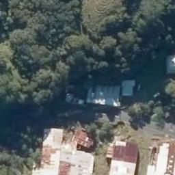 0 , Totara North