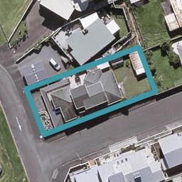 5 Nobs Line, Strandon, New Plymouth