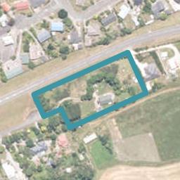 7 McIntyre Road, Carters Beach, Westport