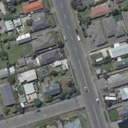 28 Estuary Road, New Brighton, Christchurch