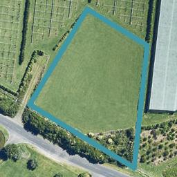 72 Armstrong Road, Te Puna, Te Puna
