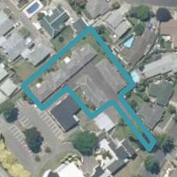 6/9 Mckeefry Avenue, Greenmeadows, Napier