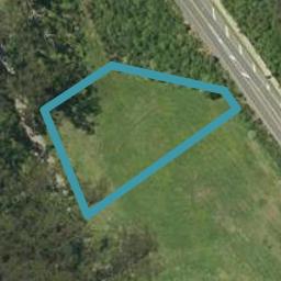 138 Kerikeri Road, KERIKERI, Kerikeri