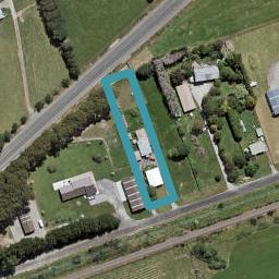 34 Mclew Road, Kennington