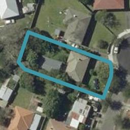 3 Selby Place, Hokowhitu, Palmerston North