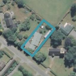 12 Church Street, Woodbury