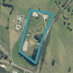 1101 Mapara Road, Kinloch, Taupo