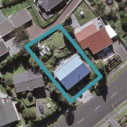 176 Govett Avenue, Frankleigh Park, New Plymouth