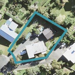 21 Walton Avenue, Warkworth, Warkworth