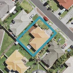 18 Parkcrest Drive, Henderson, Auckland