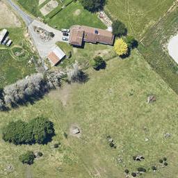 24 Kohekohe Drive, Owhata, Rotorua